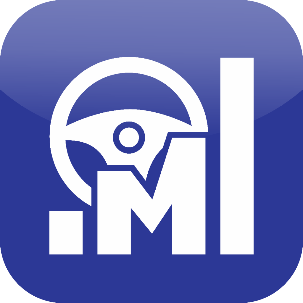 MeuPainel Logo